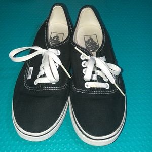 Vans Sneakers